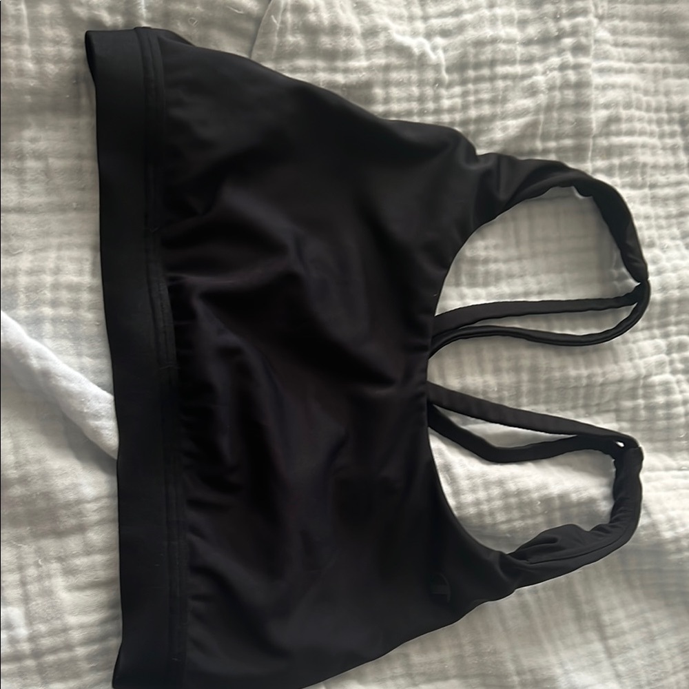 Champion Sports Bra